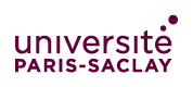 logo univ paris-salcay